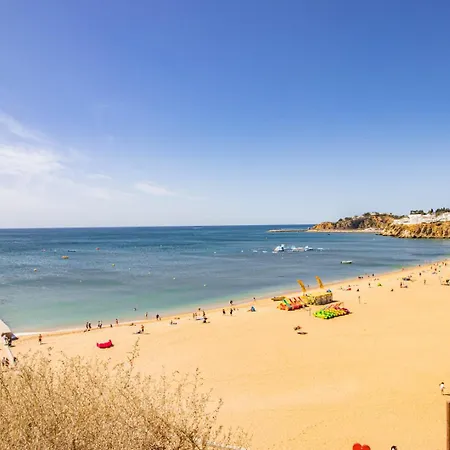 דירה Charming Old Town 1br 50m From Ac Wi-fi Parking