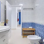 Charming Old Town 1br 50m From Ac Wi-fi Parking *