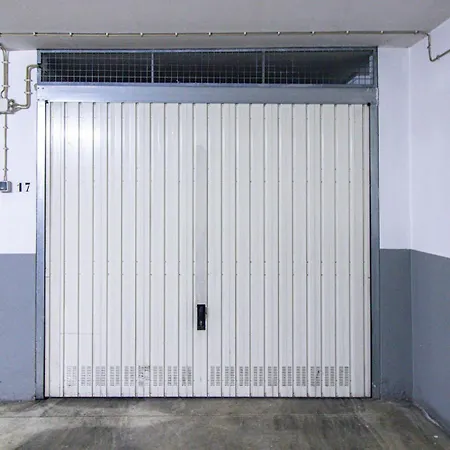 شقة Charming Old Town 1br 50m From Ac Wi-fi Parking البوفيرا