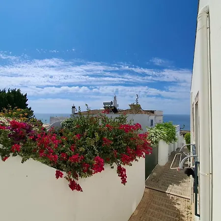 Charming Old Town 1br 50m From Ac Wi-fi Parking