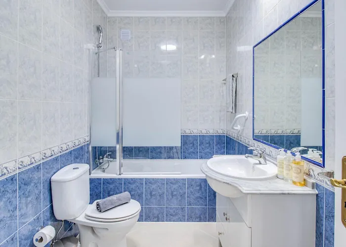 Apartmán Charming Old Town 1br 50m From Ac Wi-fi Parking *