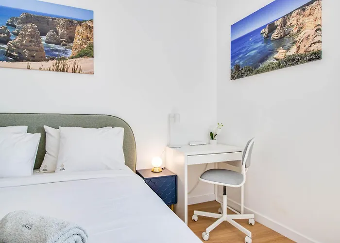 Charming Old Town 1br 50m From Ac Wi-fi Parking Apartmán