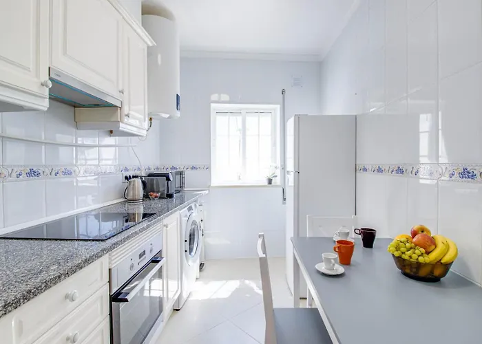 Charming Old Town 1br 50m From Ac Wi-fi Parking Apartmán *