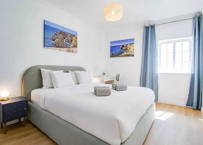 Charming Old Town 1br 50m From Ac Wi-fi Parking Apartmán *