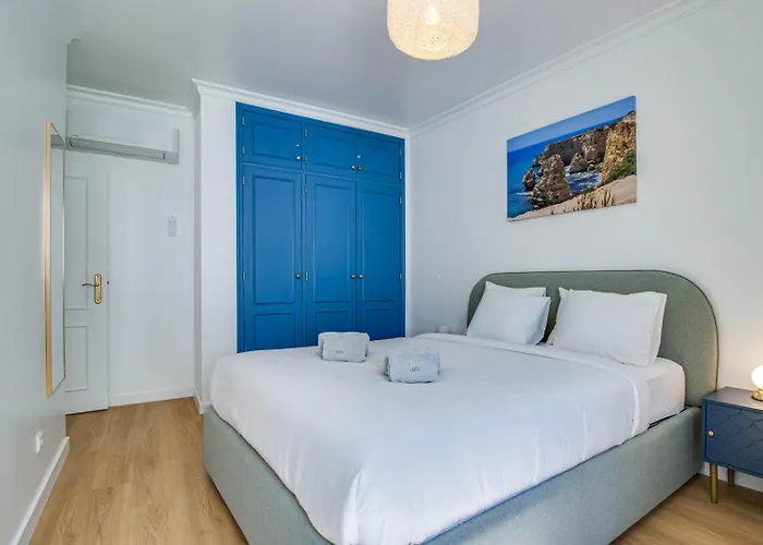 Apartmán Charming Old Town 1br 50m From Ac Wi-fi Parking *