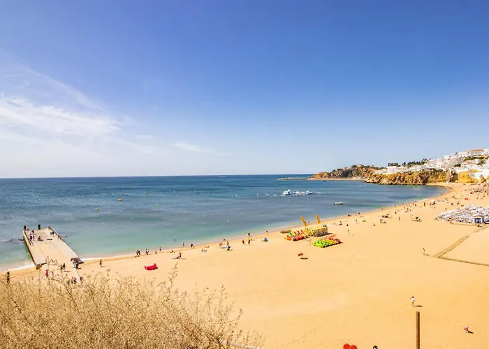 Apartmán Charming Old Town 1br 50m From Ac Wi-fi Parking