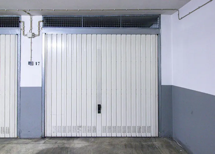 Apartmán Charming Old Town 1br 50m From Ac Wi-fi Parking Albufeira