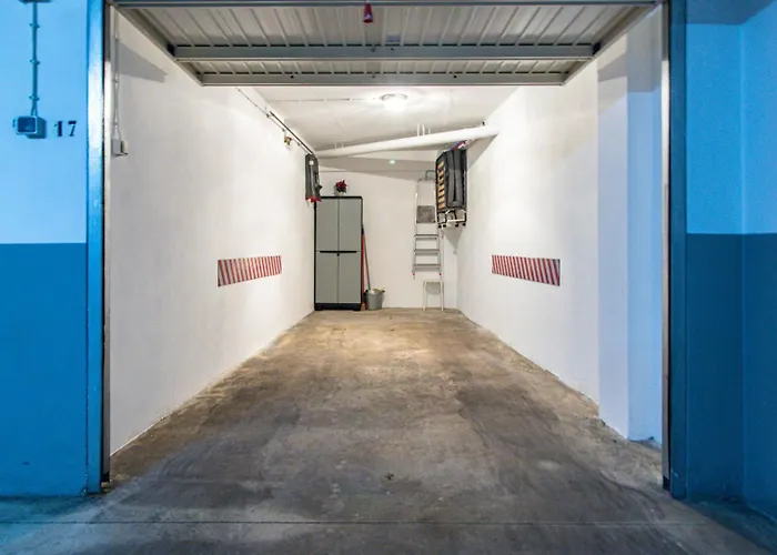 Charming Old Town 1br 50m From Ac Wi-fi Parking Apartmán *