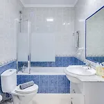 Apartment Charming Old Town 1br 50m From Ac Wi-fi Parking *