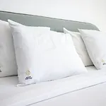 Apartment Charming Old Town 1br 50m From Ac Wi-fi Parking Albufeira